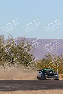 media/Feb-17-2024-Nasa AZ (Sat) [[ca3372609e]]/2-Time Trial (All Classes)/Session 1 (Turn 3)/